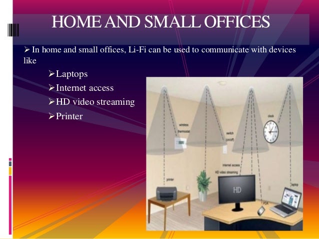 microsoft office light