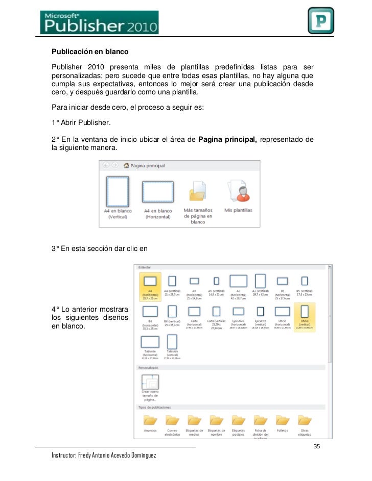 Microsoft Publisher 2010 Ключ Microsoft Publisher 2010 Ключ