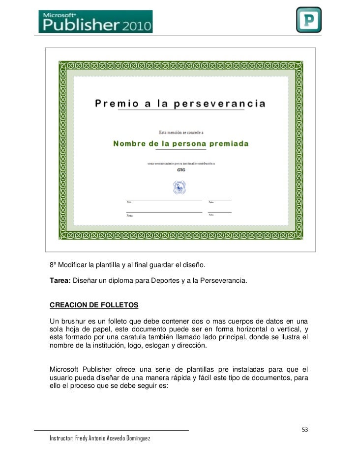 Resultado de imagen para diploma a la madre publisher