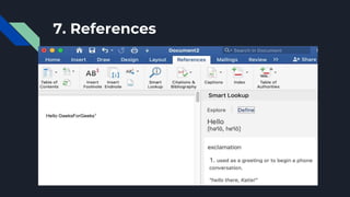 An Introduction of Microsoft Office .pptx