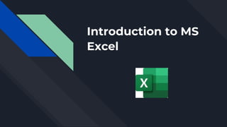 An Introduction of Microsoft Office .pptx