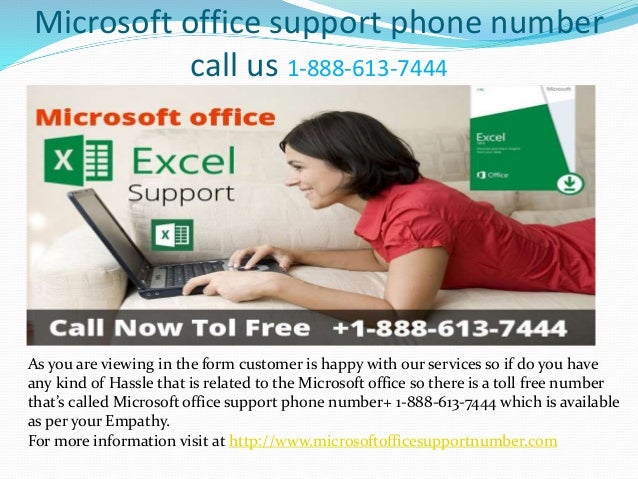 official microsoft customer service phone number official microsoft customer service phone number