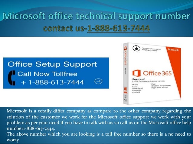 microsoft office 365 support phone numbers