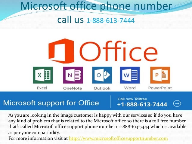army project office phone number army project office phone number