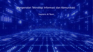 Microsoft Office untuk Pembelajaran TIK SDv2.ppt_20251021111248.pptx
