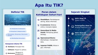Microsoft Office untuk Pembelajaran TIK SDv2.ppt_20251021111248.pptx