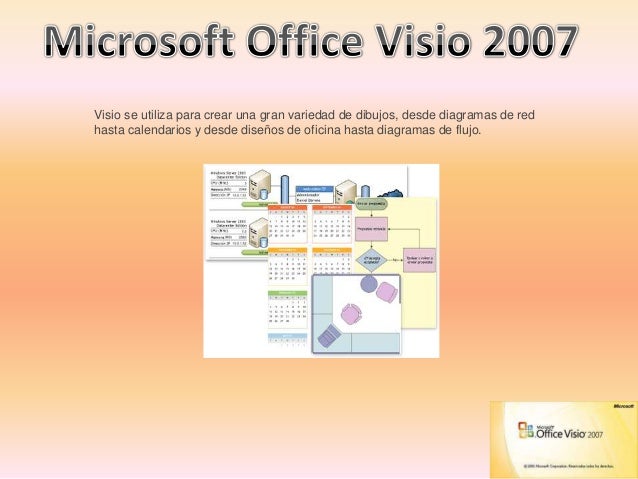 Microsoft Microsoft