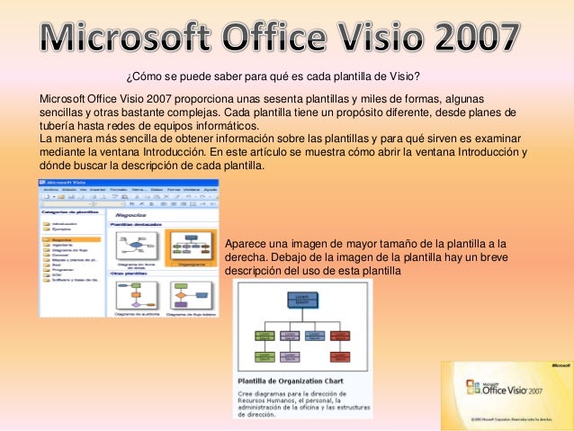 microsoft office 2007 visio free visio office 2007 best free home design idea microsoft office 2007 visio free visio office 2007 best free home design idea