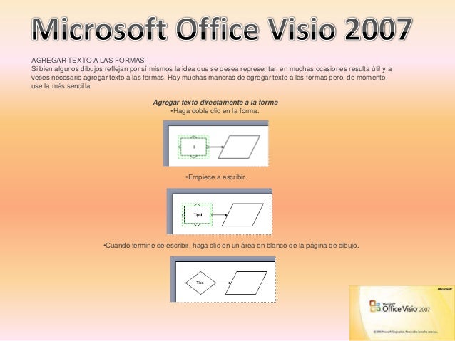 Visio