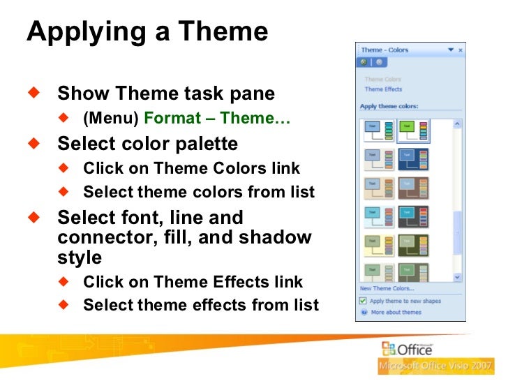 how-to-use-visio-for-project-management