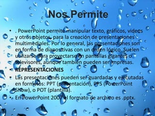 Microsoft Office Word