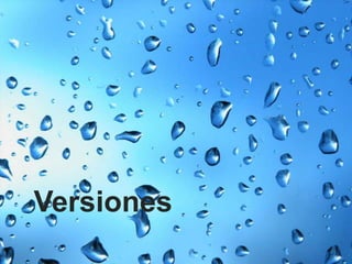 Microsoft Office Word