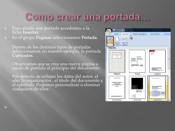 Microsoft Office Word