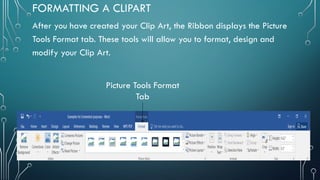 MICROSOFT OFFICE_WORD LESSON FOR GRADE 8.pptx