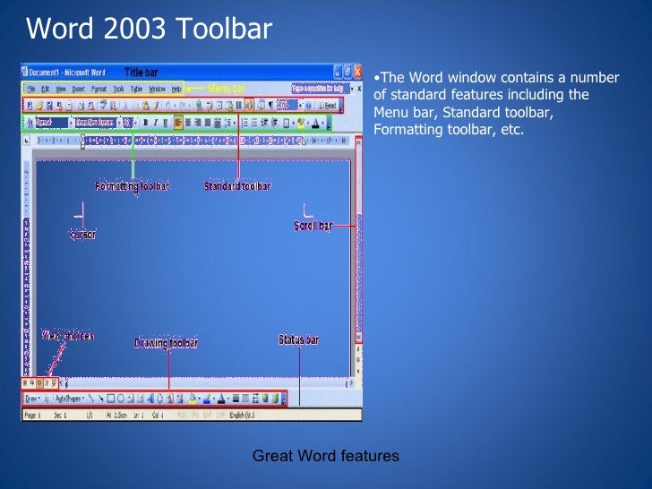 2003