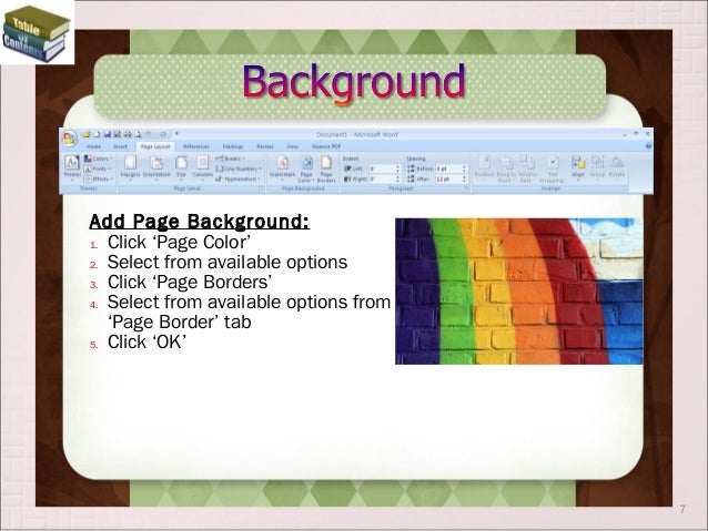 how to download microsoft office word 2007 for free and install it