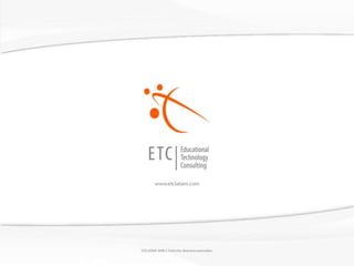 Microsoft office word  2007 e agm