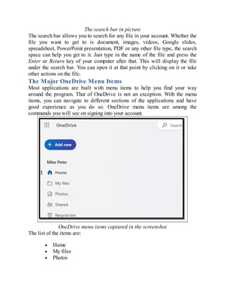 Microsoft OneDrive and Google Drive for Beginners.pdf