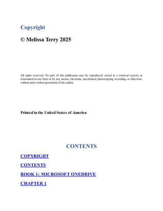 Microsoft OneDrive and Google Drive for Beginners.pdf