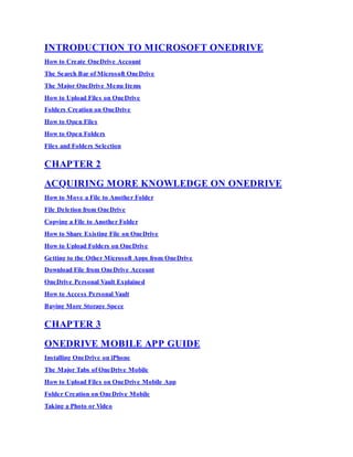 Microsoft OneDrive and Google Drive for Beginners.pdf