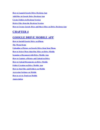 Microsoft OneDrive and Google Drive for Beginners.pdf