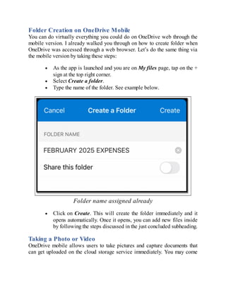 Microsoft OneDrive and Google Drive for Beginners.pdf