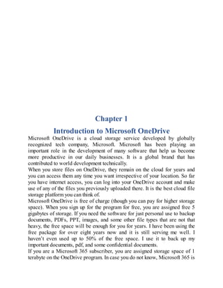 Microsoft OneDrive and Google Drive for Beginners.pdf
