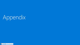 Microsoft OneDrive For Business