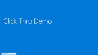 Microsoft OneDrive For Business