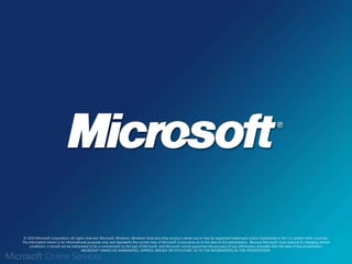 Interactive whiteboard