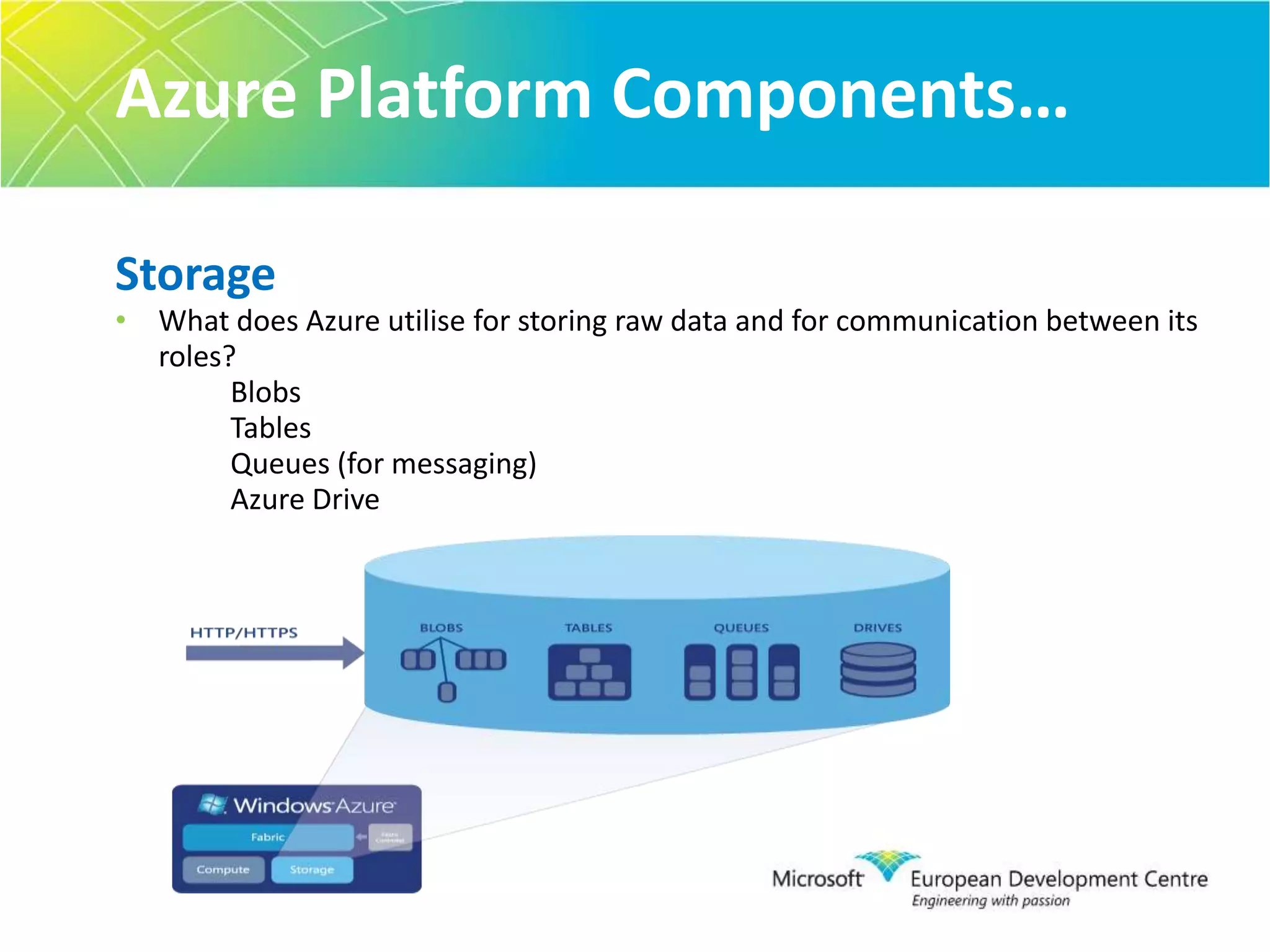 1533 open source Projects or plug-ins for SQL