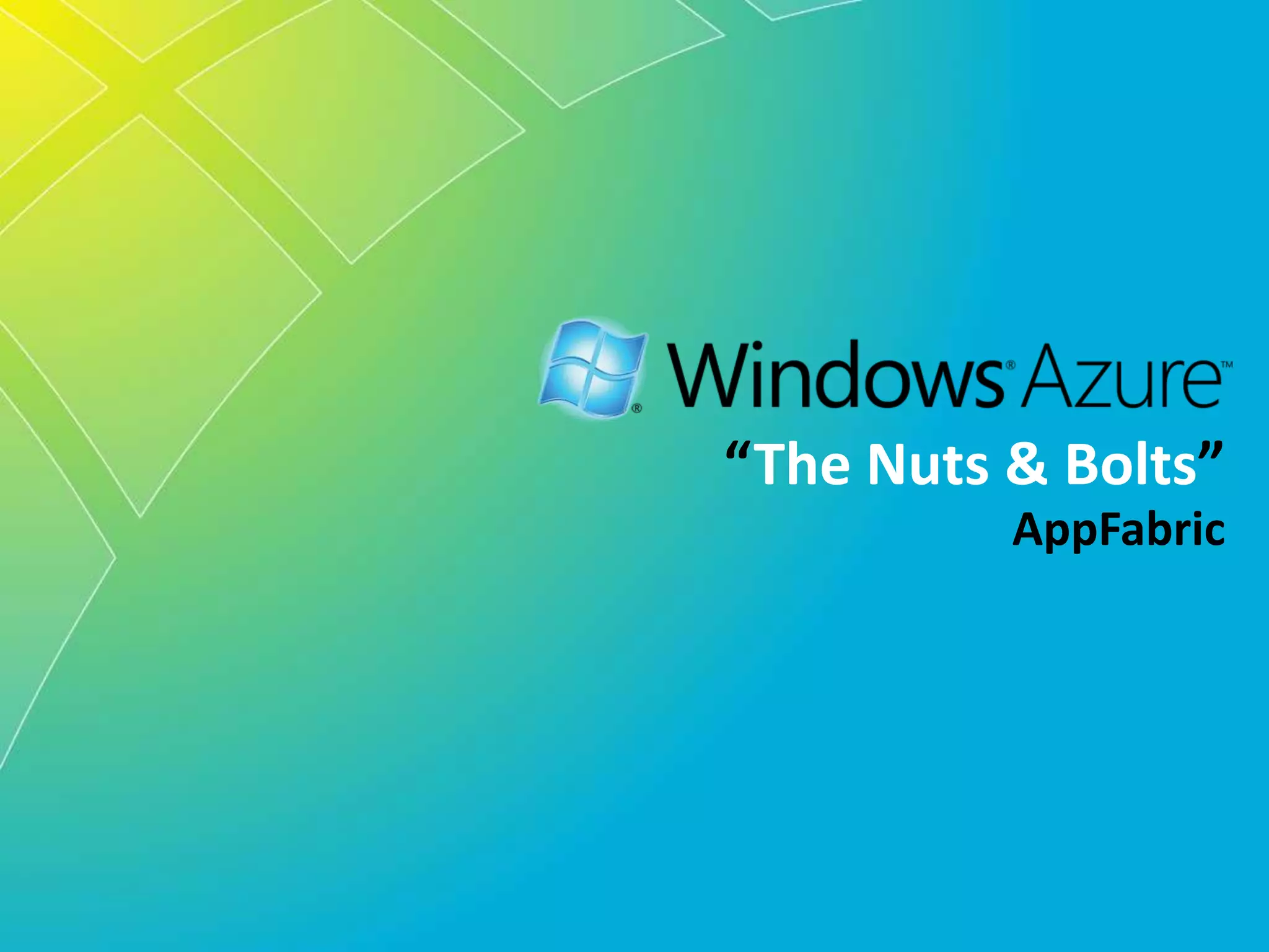 500 open source Projects of plug-ins for OfficeOpen Source Technology Center: 400+ servers, over 340+ Linux Distributions for testing interoperability OSS and Windows Technologies