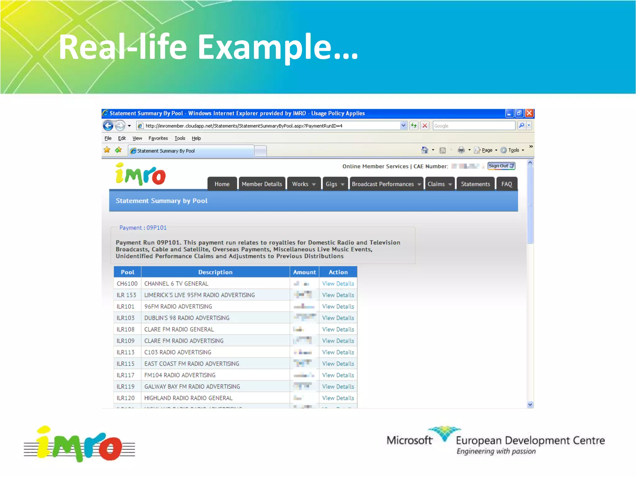 Scaling & Virtual Machines (VMs)