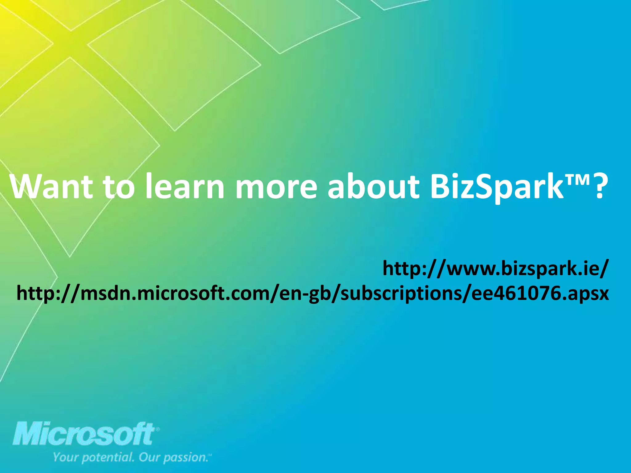 Platform as a Service (Pass)