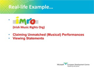 Content Delivery Network