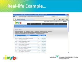 Scaling & Virtual Machines (VMs)