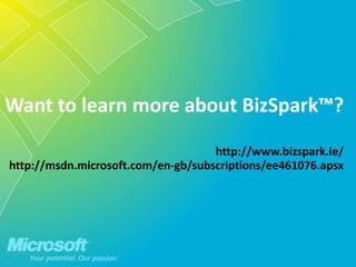 Platform as a Service (Pass)