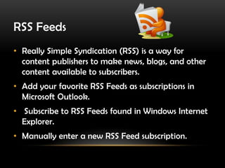 To Auto Archive only the Inbox or any particular folder, then select the folder or Inbox and click the Folder tab, here you can see the Auto Archive button.Retrieving Archived FilesGo to File | Open | Outlook Data File.