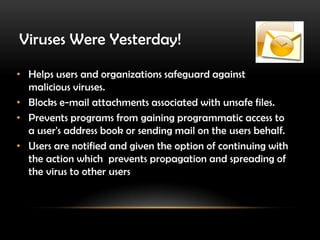 Click on the archive file in the list and click open.Customize Your OutlookThe Navigation Pane:provides centralized navigation to easily access the Outlook items’ bundled in different categories.it becomes untidy, eventually makes navigation a bit difficult.You can easily customize it to keep only frequently used categories