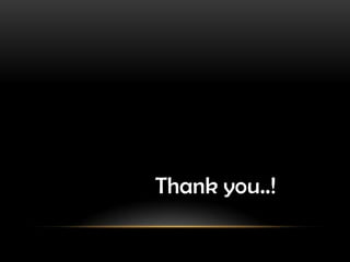 Customize Navigation Pane  Contd..To keep it minimized, click Minimized and to remove it from Outlook window, click Off. 