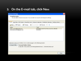 Using formatting features they quickly produce well designed, effective page layouts and give their  documents a more professional look.What Is MS Outlook?Outlook is a powerful tool or application for:sending and receiving information.coordinating email messages, calendars, contacts, tasks etc.creating and viewing information using a compatible interface. … 