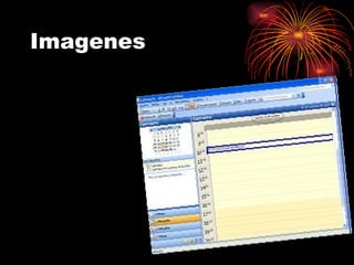 Imagenes 