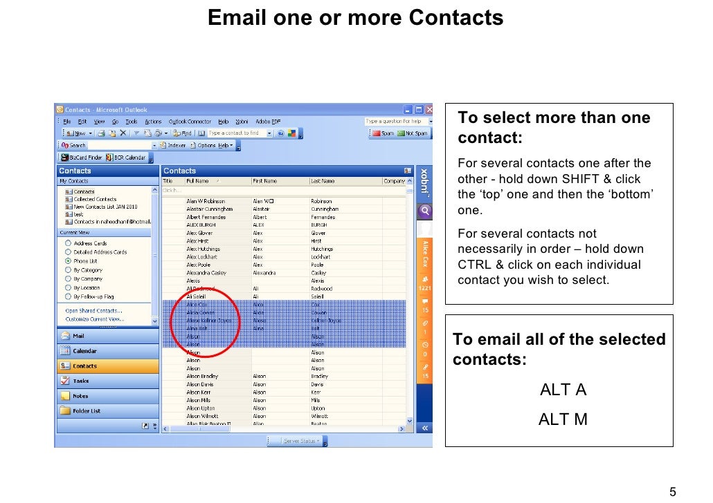 microsoft to do outlook 2016 microsoft to do outlook 2016