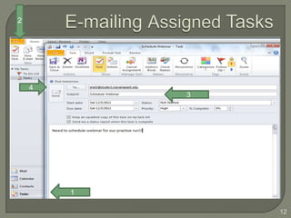 2




    4
            3




        1

                12
 