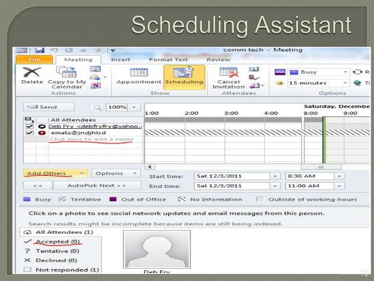 microsoft to do outlook 2016 microsoft to do outlook 2016