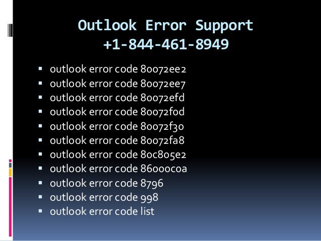 error code 17099 outlook 2011 mac error code 17099 outlook 2011 mac