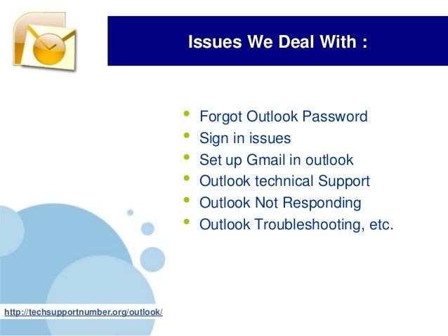 microsoft outlook help microsoft outlook help