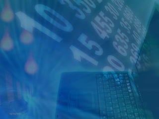 Publicar calendarios en Microsoft Office Online