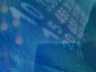 Lo Impactante en Outlook.Lo que mas me impacta, es la posibilidad de unificar  varias cuentas de correo.La posibilidad de calendarizar  y programar recordatorios y tareas.14/05/2011