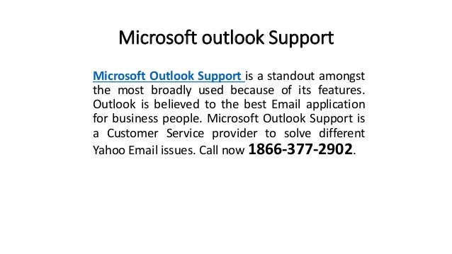 microsoft outlook support number xbox microsoft outlook support number xbox